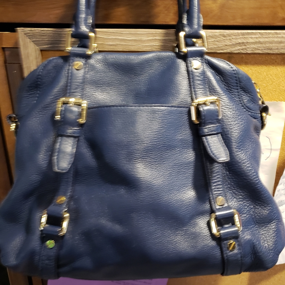 Handbag - Picture 4 of 5